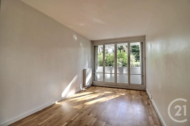 appartement - LES LILAS - 93